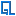 AFZK.ir Favicon