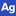 AG-CRM.ru Favicon