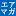 AG-Magazine.jp Favicon