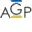 AG-Praevention.de Favicon