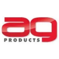 AG-Products.co.uk Favicon