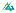 AG-Solutions.in Logo