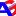 AG-Tasarim.com Favicon