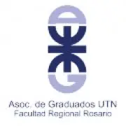 AG-Utn.com.ar Favicon