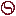 AG-Vebo.com Logo