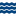 AG.ch Favicon