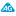 AG.com.ar Favicon