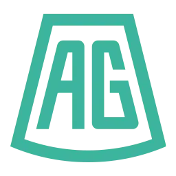 AG.no Favicon