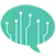 AG2.it Favicon