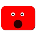AG5936.com Favicon