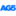 AG5.com Favicon