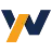 AG8TV.com Favicon