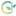 Aga-Academy.ca Favicon