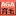 Aga-Ikumo.com Favicon