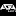Aga-Parts.com Logo