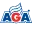 Aga-Products.ru Favicon