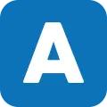 Agabang.co.kr Favicon