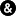 Agac.ca Favicon