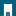 Agacad.com Favicon