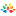 Aga.com.eg Favicon