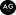 Agadgethubph.com Favicon