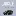 Agadir-Location-Voitures.com Favicon
