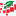 Agadirinvest.com Favicon
