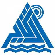 Agadir.ma Logo