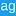 Aga.gr Favicon