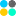 Agah.me Favicon