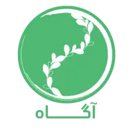 Agahcenter.com Logo