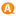 Agahikala.com Logo