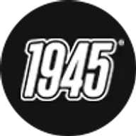 Again1945.com Favicon