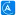 Againsoft.com Favicon