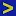 Againstequality.org Favicon