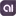 Agallery.uk Favicon