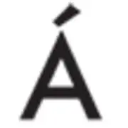 Agalmarivista.org Favicon