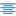 Agalor.co.il Favicon