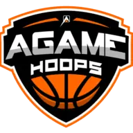 Agamehoops.com Favicon