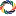 Agangsa.org.za Favicon