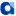 Agapas.ru Favicon