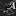 Agape-Healthcare.com Favicon