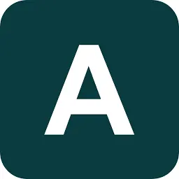 Agape-MG.com Favicon