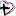 Agape.lt Favicon