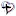 Agape.lv Favicon