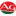 Agapeapartmani.com Favicon