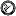 Agapebbc.com Favicon