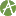Agapedevelopment.org Favicon