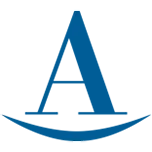Agapedia.de Logo