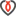 Agapemeanslove.org Favicon